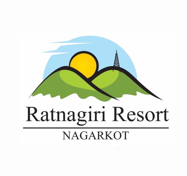 Ratnagiri Resort